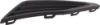 Picture of Fog Light Cover