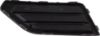 Picture of Fog Light Cover