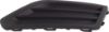 Picture of Fog Light Cover