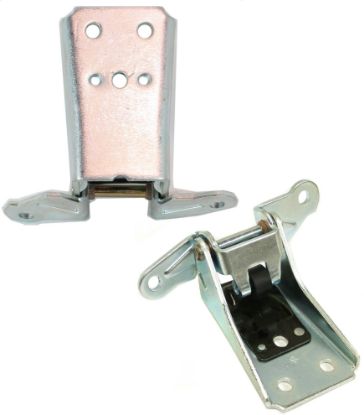 Picture of Door Hinge