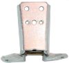 Picture of Door Hinge