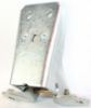 Picture of Door Hinge