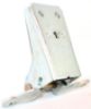 Picture of Door Hinge