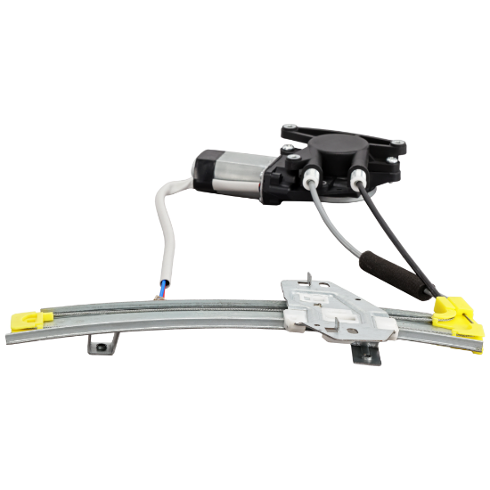 Picture of Window Regulator