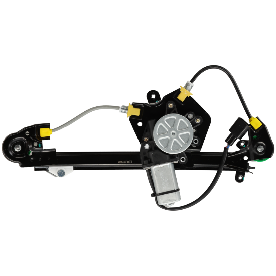 Picture of Window Regulator