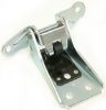 Picture of Door Hinge