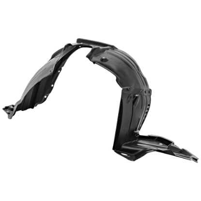 Picture of Fender Liner