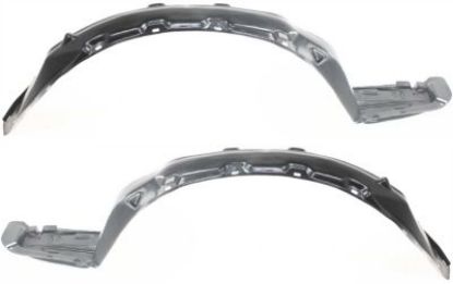 Picture of Fender Liner