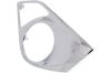 Picture of Fog Light Trim
