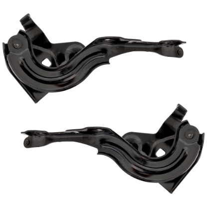 Picture of Hood Hinge