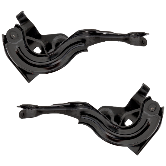 Picture of Hood Hinge