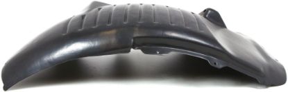Picture of Fender Liner