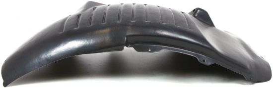 Picture of Fender Liner