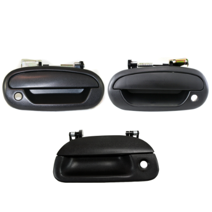 Picture of Tailgate Handle