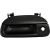 Picture of Tailgate Handle
