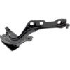 Picture of Hood Hinge