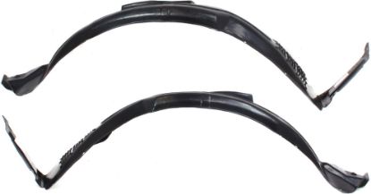 Picture of Fender Liner