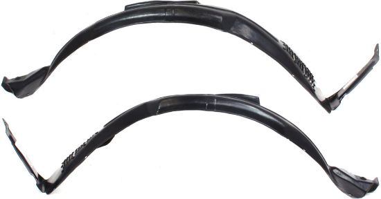 Picture of Fender Liner