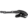 Picture of Hood Hinge