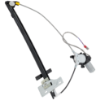 Picture of Window Regulator