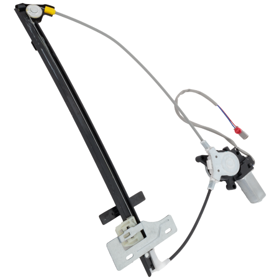 Picture of Window Regulator