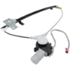 Picture of Window Regulator