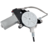 Picture of Window Regulator