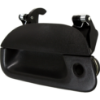 Picture of Tailgate Handle