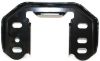 Picture of Bumper Bracket