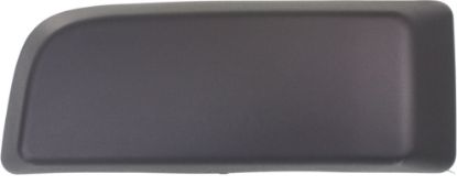 Picture of Bumper Guard