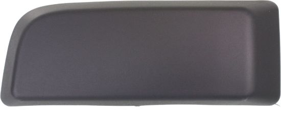 Picture of Bumper Guard