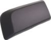 Picture of Bumper Guard