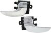 Picture of Interior Door Handle