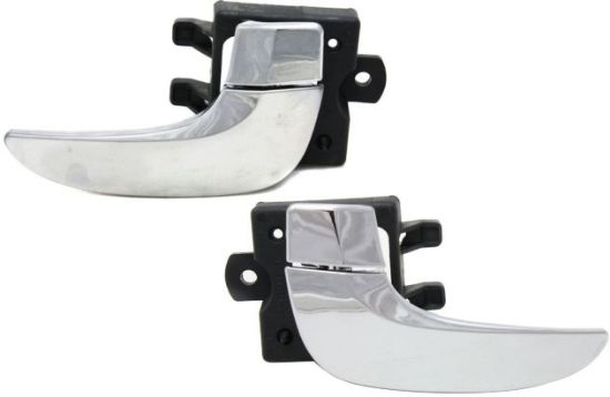 Picture of Interior Door Handle