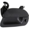 Picture of Tailgate Handle