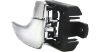 Picture of Interior Door Handle