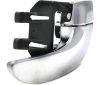 Picture of Interior Door Handle