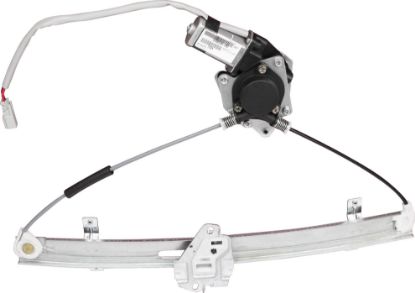 Picture of Window Regulator