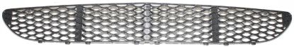 Picture of Bumper Grille