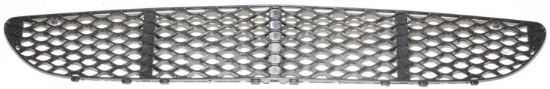 Picture of Bumper Grille