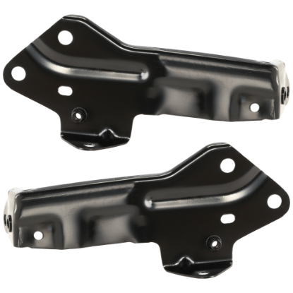 Picture of Fender Support