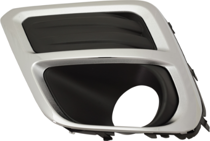 Picture of Fog Light Trim