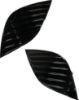 Picture of Bumper Grille