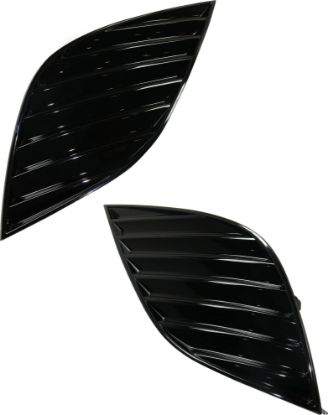 Picture of Bumper Grille