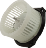 Picture of Blower Motor