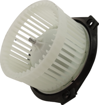 Picture of Blower Motor