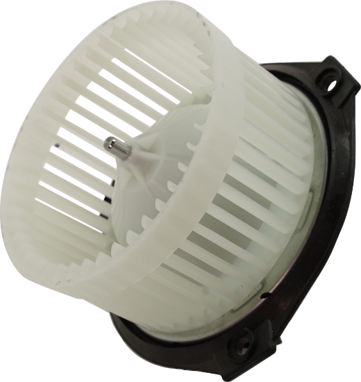 Picture of Blower Motor