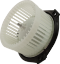 Picture of Blower Motor