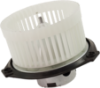 Picture of Blower Motor