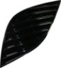Picture of Bumper Grille